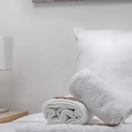 Daumesnil Gare De Lyon Ii Cosy 1br Apartment Paris