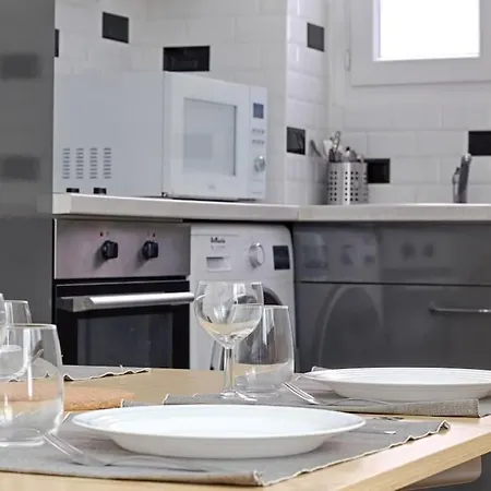 Daumesnil Gare De Lyon Ii Cosy 1br Apartment Paris